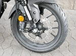 Angebot Honda CB125R