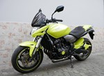 Angebot Honda CB 600 F Hornet