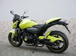 Angebot Honda CB 600 F Hornet