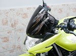 Angebot Honda CB 600 F Hornet