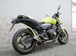 Angebot Honda CB 600 F Hornet