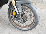 Angebot Honda CB650R E-Clutch