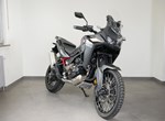 Angebot Honda CRF1100L Africa Twin DCT