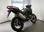 Angebot Honda CRF1100L Africa Twin DCT