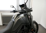 Angebot Honda CRF1100L Africa Twin DCT