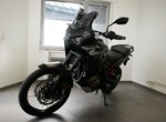 Angebot Honda CRF1100L Africa Twin DCT
