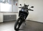 Angebot Honda CRF1100L Africa Twin DCT