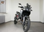 Angebot Honda CRF1100L Africa Twin DCT