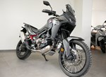 Angebot Honda CRF1100L Africa Twin DCT