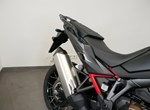 Angebot Honda CRF1100L Africa Twin DCT