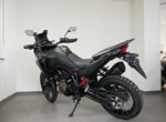 Angebot Honda CRF1100L Africa Twin DCT