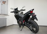 Angebot Honda CRF1100L Africa Twin DCT