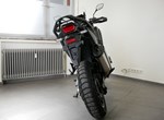Angebot Honda CRF1100L Africa Twin DCT