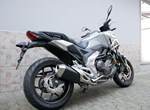 Angebot Honda NC750X