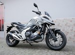 Angebot Honda NC750X