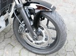 Angebot Honda NC750X