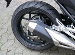 Angebot Honda NC750X