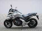 Angebot Honda NC750X