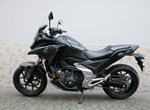 Angebot Honda NC750X