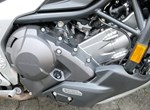 Angebot Honda NC750X