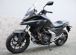 Angebot Honda NC750X