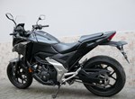 Angebot Honda NC750X