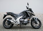 Angebot Honda NC750X