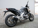 Angebot Honda NC750X