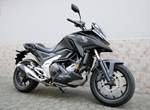 Angebot Honda NC750X