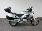 Angebot Honda NT 650V Deauville