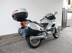 Angebot Honda NT 650V Deauville