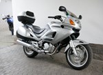 Angebot Honda NT 650V Deauville