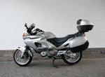 Angebot Honda NT 650V Deauville