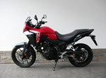 Angebot Honda NX500