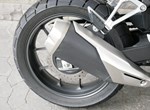 Angebot Honda NX500