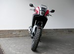 Angebot Honda NX500