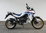 Angebot Honda XL750 Transalp