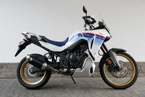 Angebot Honda XL750 Transalp