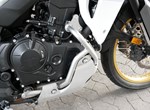 Angebot Honda XL750 Transalp