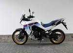 Angebot Honda XL750 Transalp