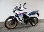 Angebot Honda XL750 Transalp