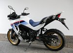 Angebot Honda XL750 Transalp