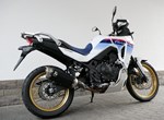 Angebot Honda XL750 Transalp