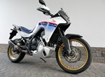 Angebot Honda XL750 Transalp