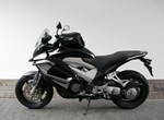 Angebot Honda VFR800X Crossrunner