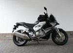 Angebot Honda VFR800X Crossrunner