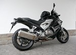 Angebot Honda VFR800X Crossrunner