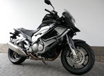 Angebot Honda VFR800X Crossrunner