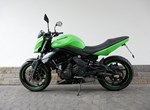 Angebot Kawasaki ER-6n