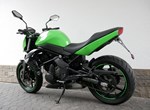 Angebot Kawasaki ER-6n